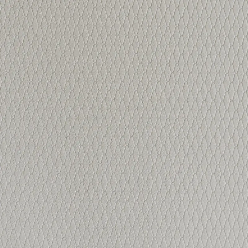 Stoff Soft Line Delinight-1110 von Delius