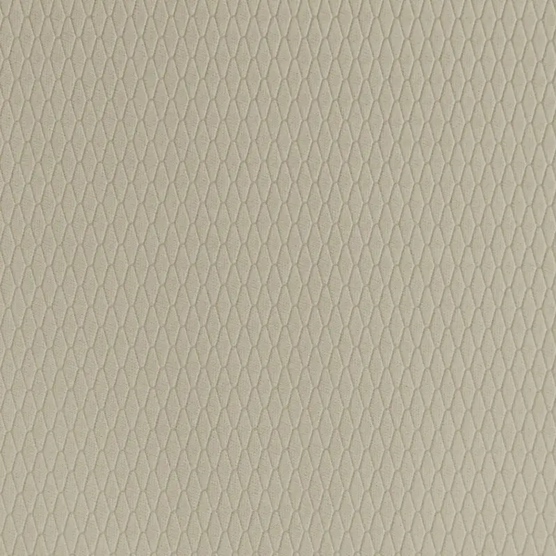 Stoff Soft Line Delinight-1111 von Delius