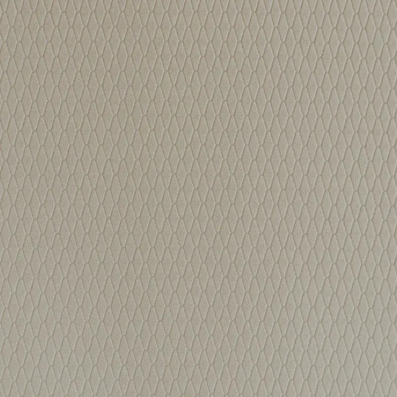 Stoff Soft Line Delinight-1160 von Delius