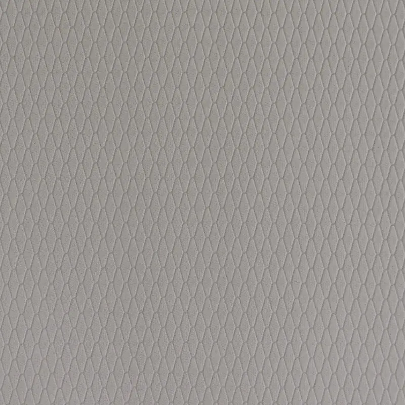 Stoff Soft Line Delinight-8160 von Delius