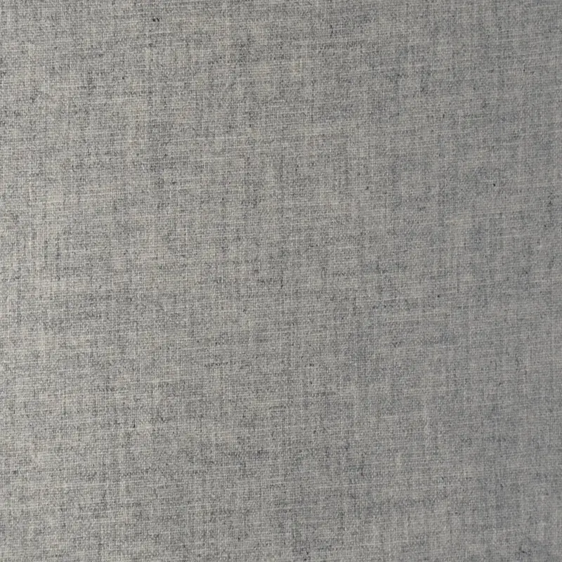 Stoff Dover-1001 von Delius