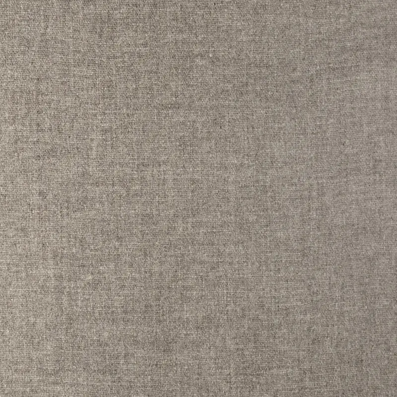 Stoff Dover-7001 von Delius