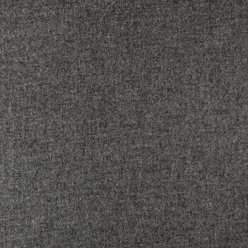 Stoff Dover-8001 von Delius