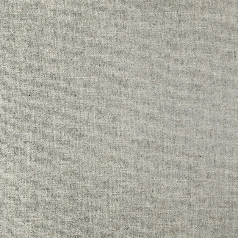 Stoff Dover-8002 von Delius