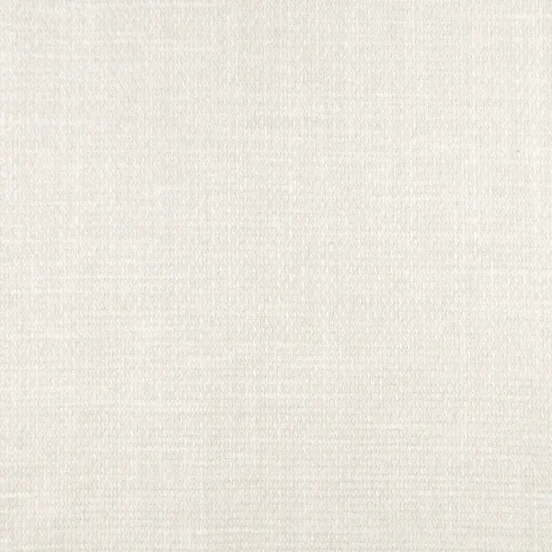 Stoff Fable 61000785-1550 von Delius