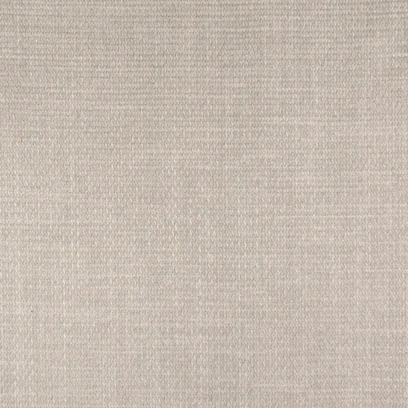 Stoff Fable 61000785-1552 von Delius