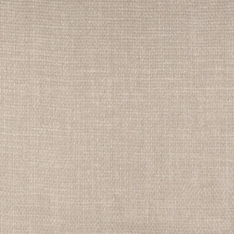 Stoff Fable 61000785-1553 von Delius