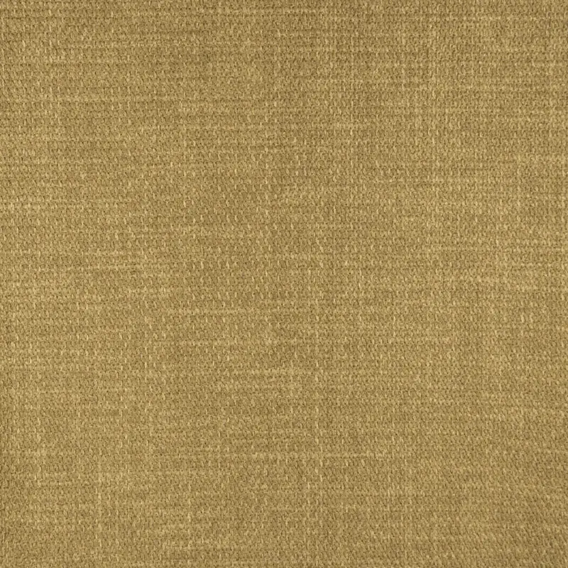 Stoff Fable 61000785-2550 von Delius