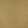 Delius Fable 61000785-2550