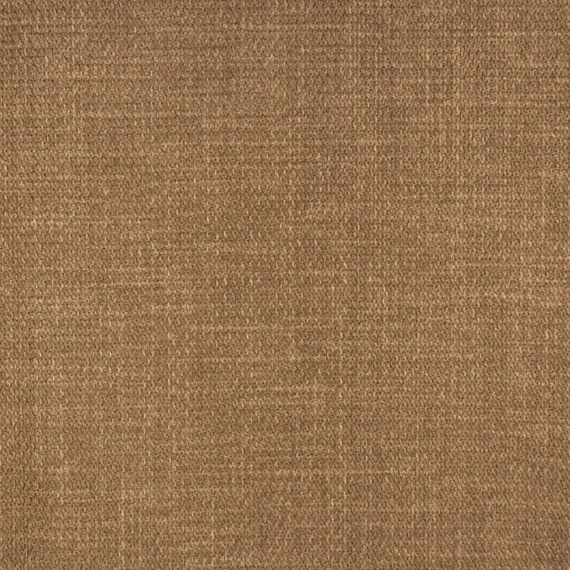 Stoff Fable 61000785-2551 von Delius