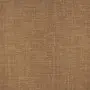 Delius Fable 61000785-2551