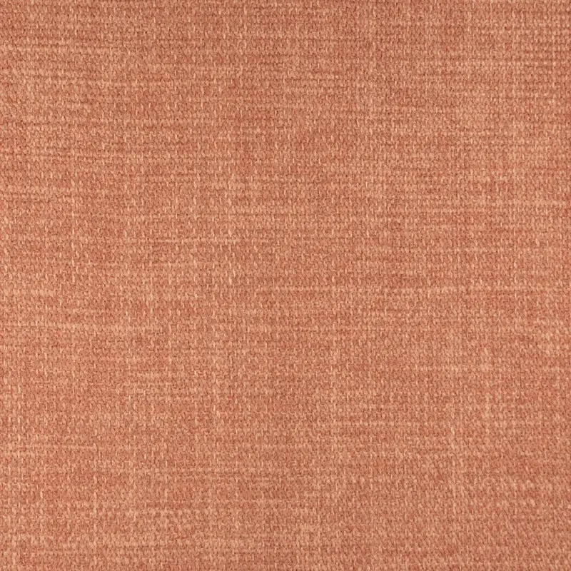 Stoff Fable 61000785-2552 von Delius