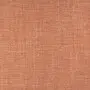 Delius Fable 61000785-2552