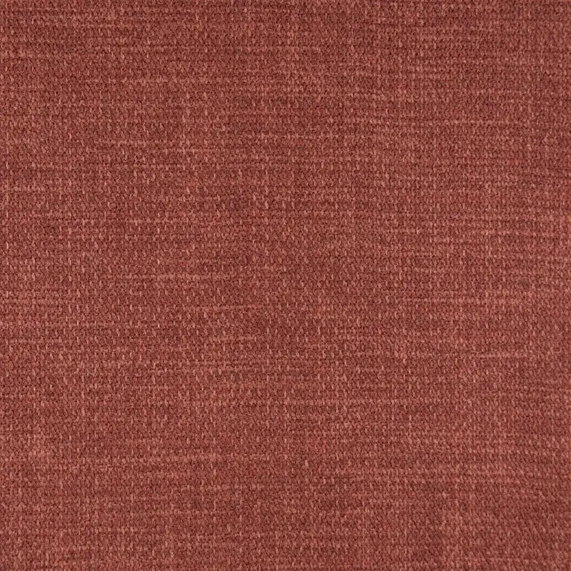 Stoff Fable 61000785-3550 von Delius