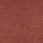 Delius Fable 61000785-3550