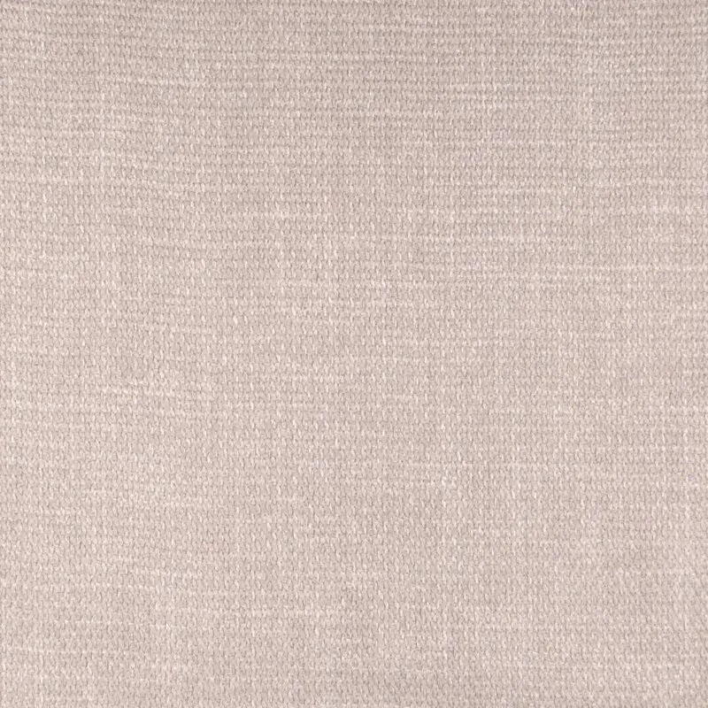 Stoff Fable 61000785-4550 von Delius