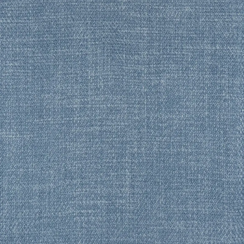 Stoff Fable 61000785-5550 von Delius
