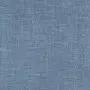 Delius Fable 61000785-5550