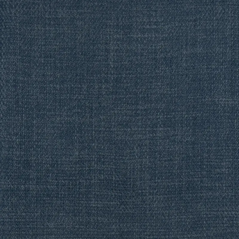 Stoff Fable 61000785-5551 von Delius