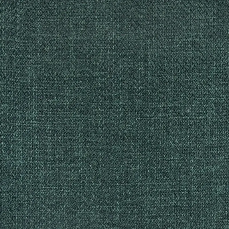 Stoff Fable 61000785-6550 von Delius