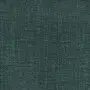 Delius Fable 61000785-6550