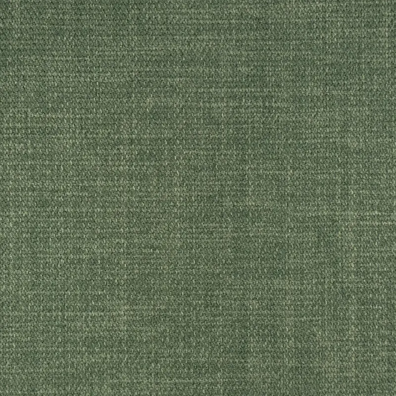 Stoff Fable 61000785-6551 von Delius