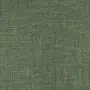 Delius Fable 61000785-6551