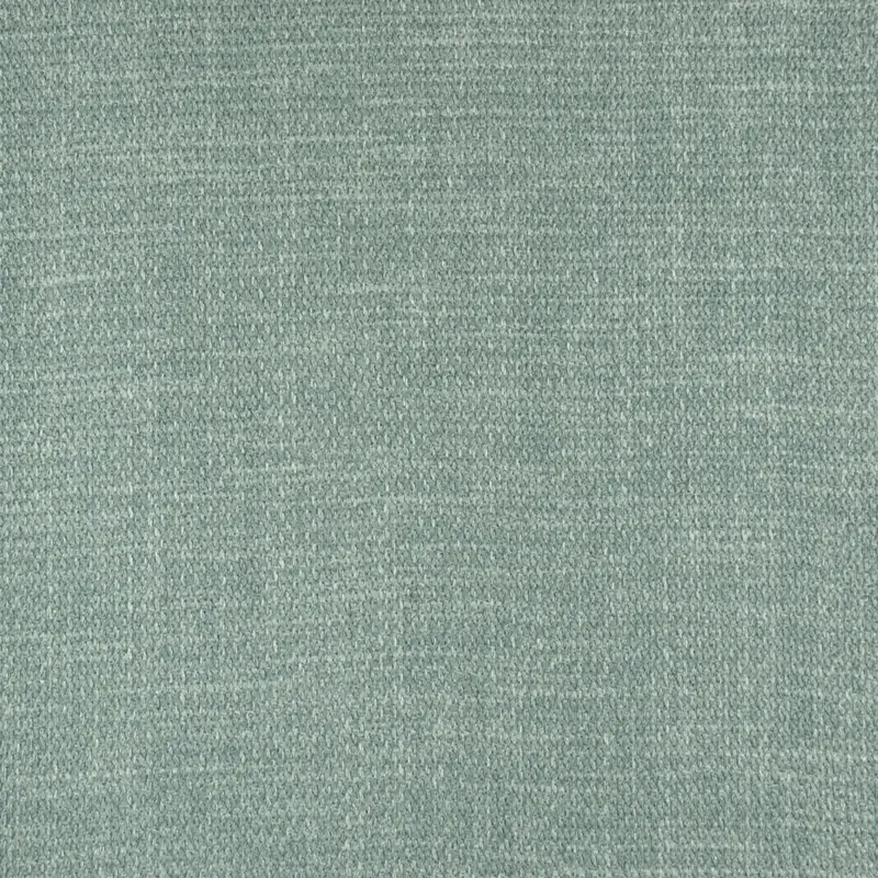 Stoff Fable 61000785-6552 von Delius