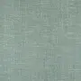 Delius Fable 61000785-6552
