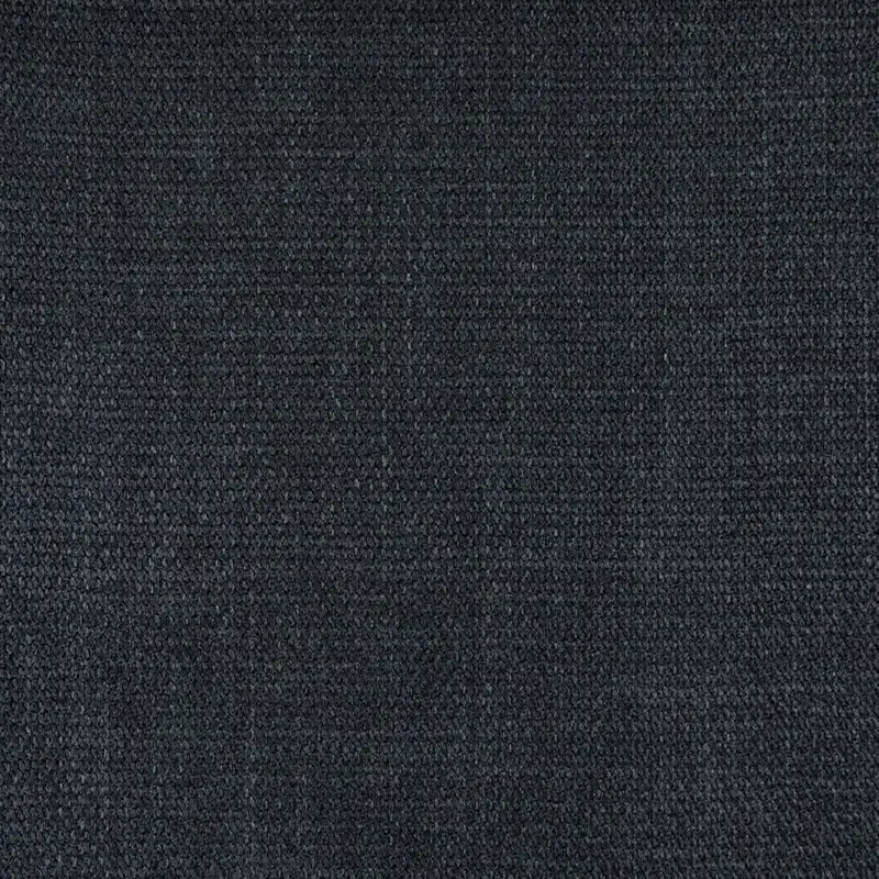Stoff Fable 61000785-8550 von Delius