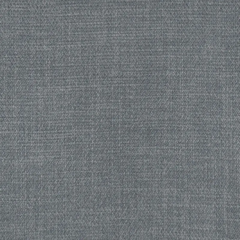 Stoff Fable 61000785-8551 von Delius