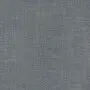 Delius Fable 61000785-8551