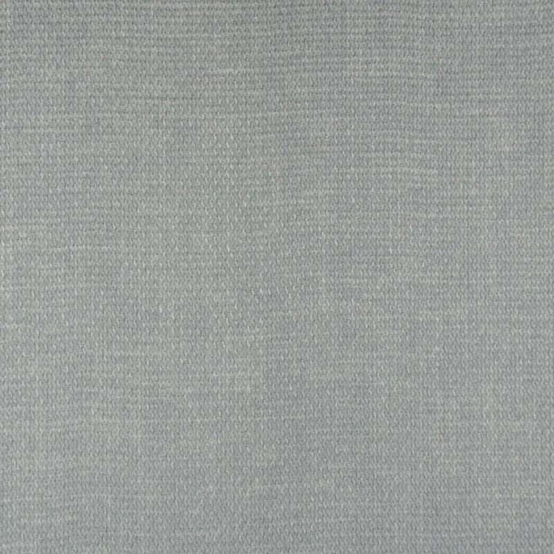 Stoff Fable 61000785-8552 von Delius