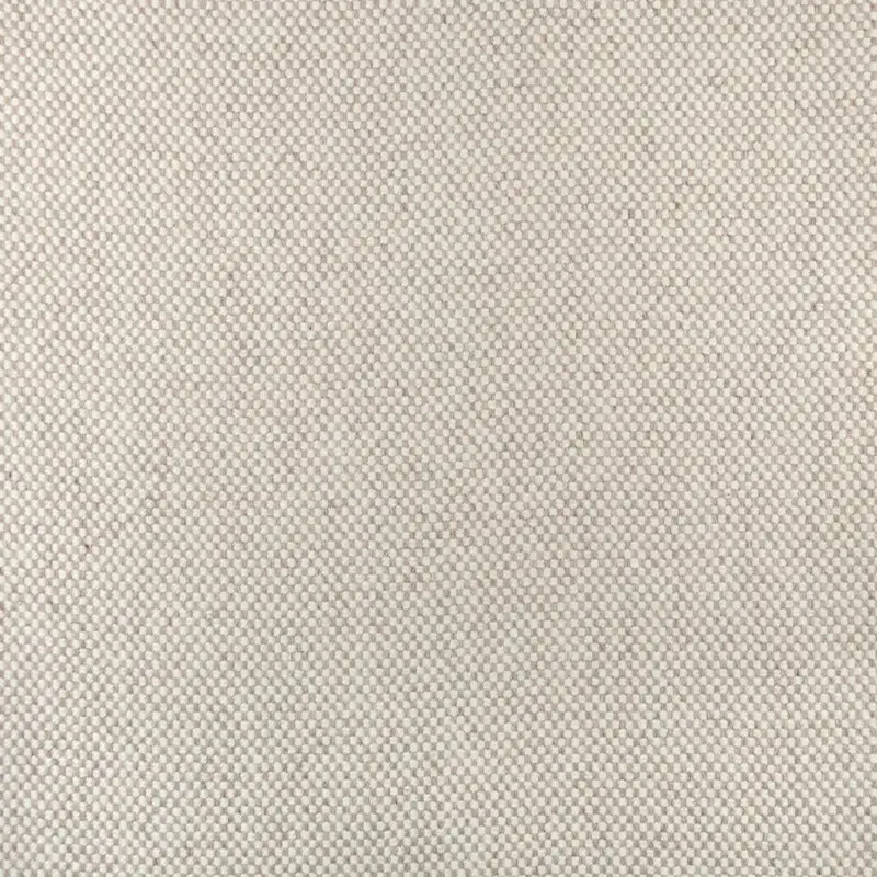Stoff Bristol 61000786-1001 von Delius