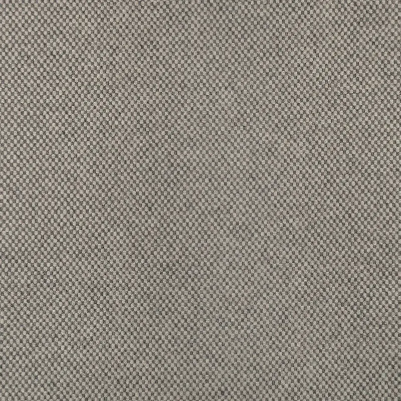 Stoff Bristol 61000786-1003 von Delius