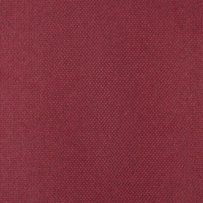Stoff Bristol 61000786-3001 von Delius