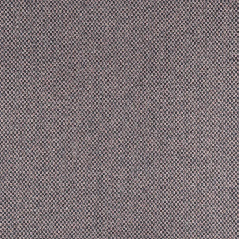 Stoff Bristol 61000786-4001 von Delius