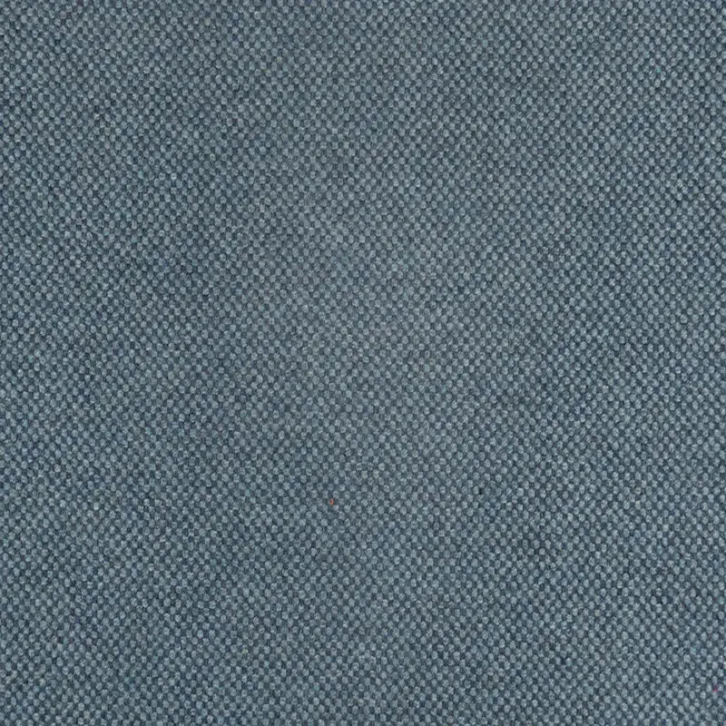 Stoff Bristol 61000786-5001 von Delius