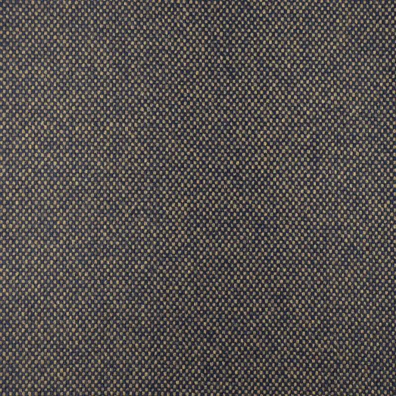 Stoff Bristol 61000786-5004 von Delius