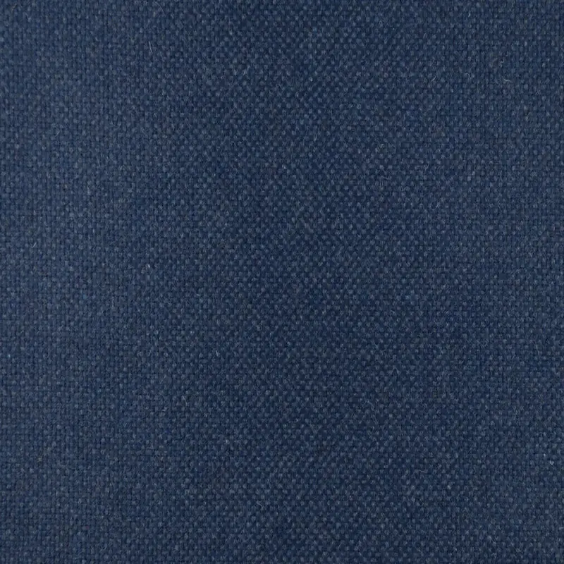 Stoff Bristol 61000786-5005 von Delius