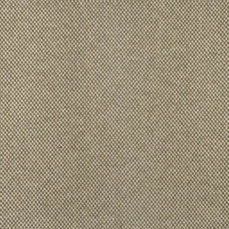Stoff Bristol 61000786-6001 von Delius