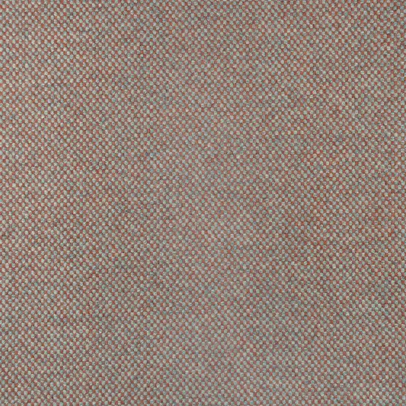 Stoff Bristol 61000786-6002 von Delius