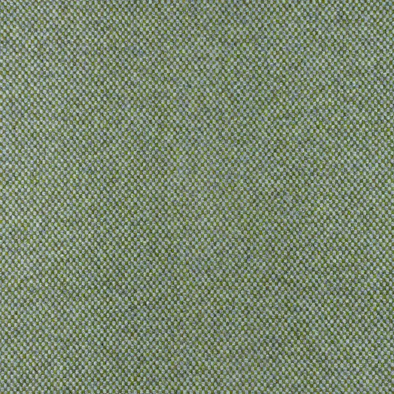 Stoff Bristol 61000786-6003 von Delius