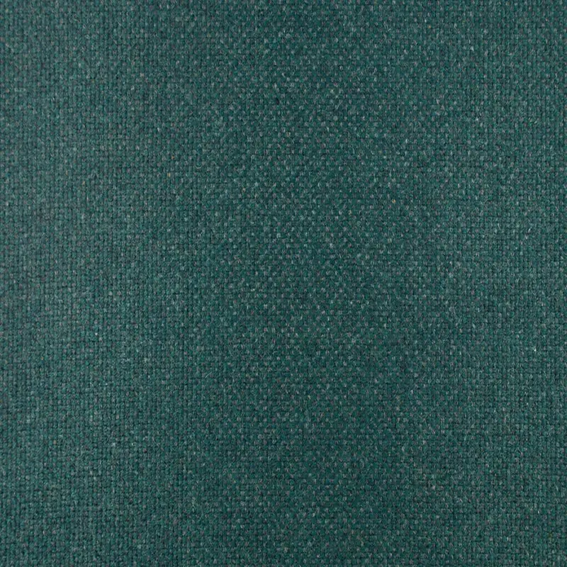 Stoff Bristol 61000786-6004 von Delius
