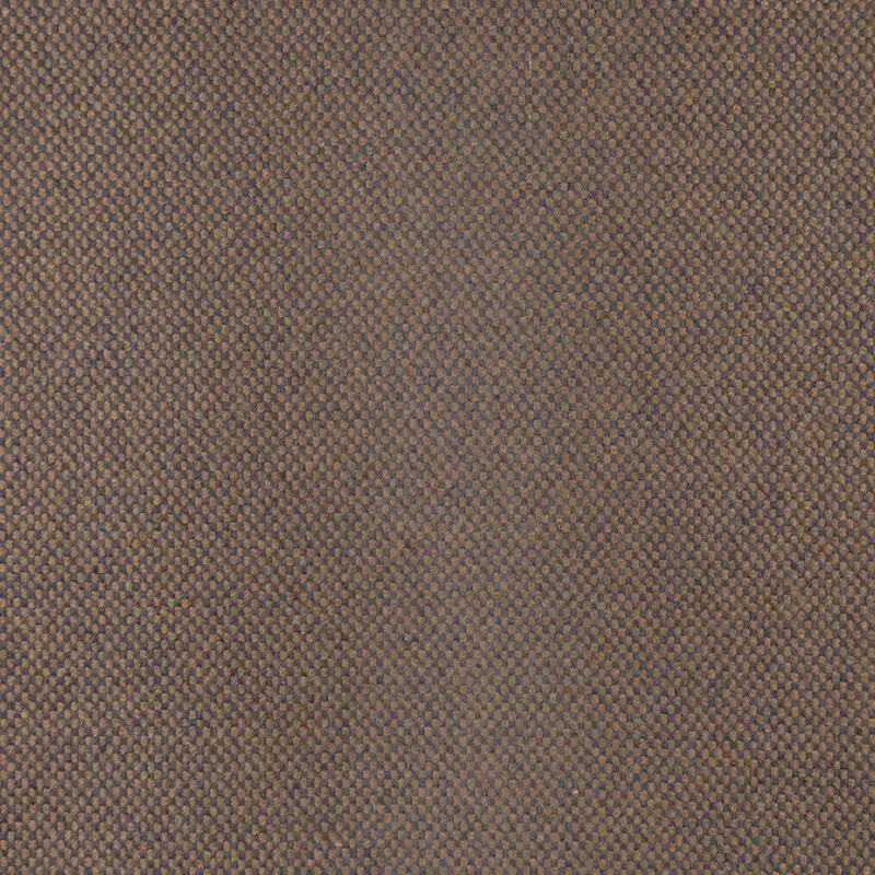 Stoff Bristol 61000786-7001 von Delius