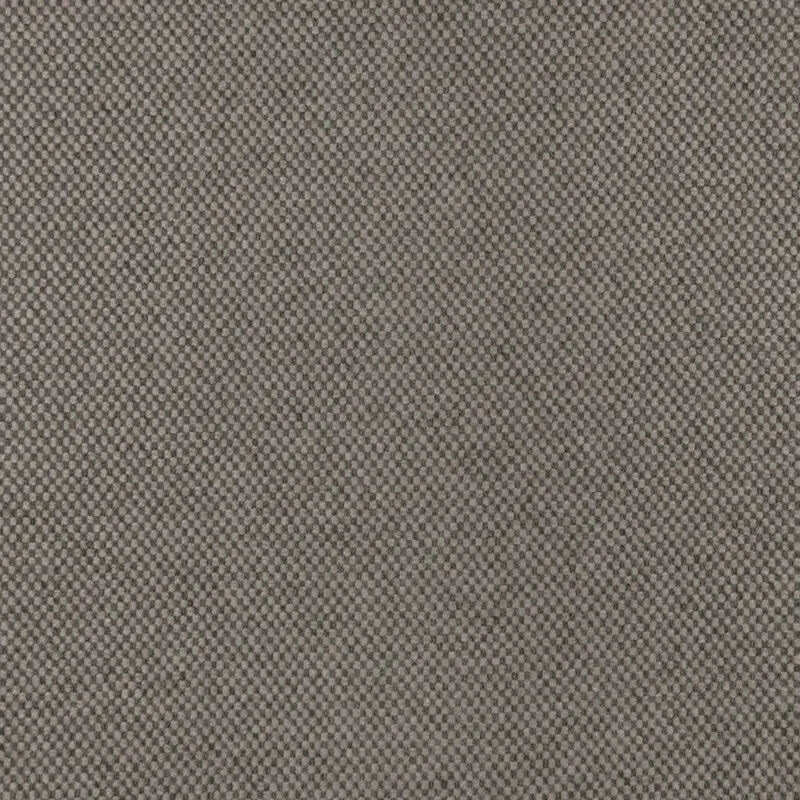 Stoff Bristol 61000786-7002 von Delius