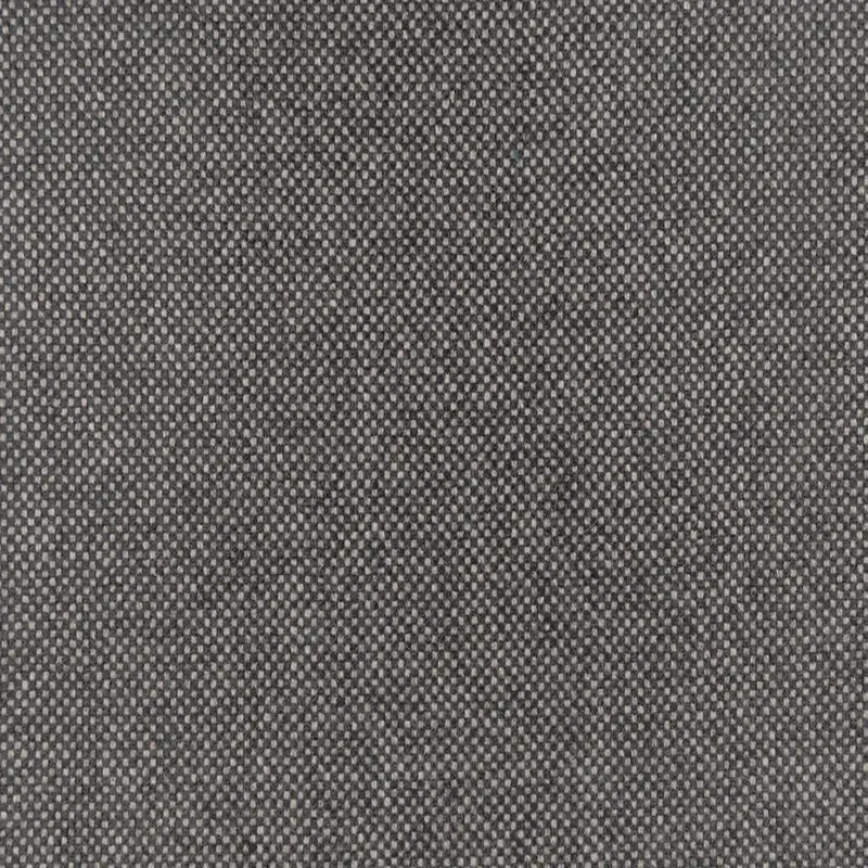 Stoff Bristol 61000786-8001 von Delius