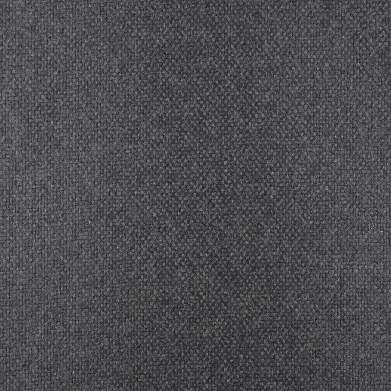 Stoff Bristol 61000786-8002 von Delius