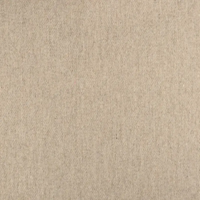 Stoff York 61000787-1001 von Delius