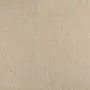 Delius York 61000787-1001